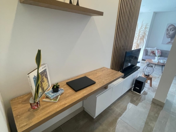 WhatsApp Image 2024 09 09 at 6.03.59 PM 2