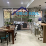 WhatsApp Image 2024 09 10 at 1.32.08 PM 1