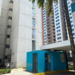 WhatsApp Image 2024 09 10 at 2.02.38 PM