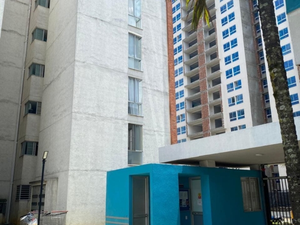 WhatsApp Image 2024 09 10 at 2.02.38 PM