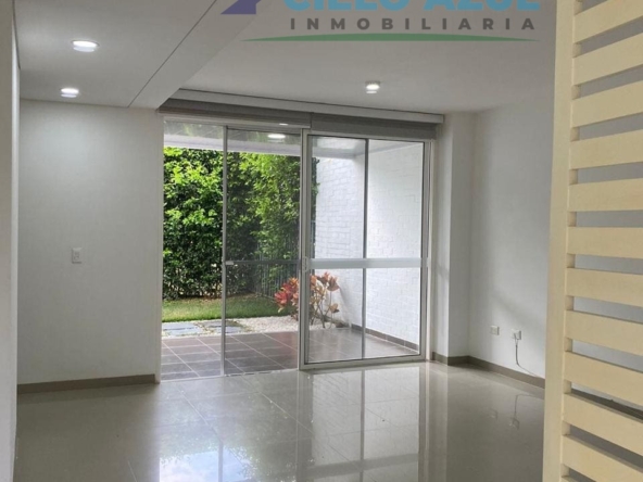 WhatsApp Image 2024 09 15 at 8.56.26 AM 1