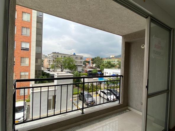 WhatsApp Image 2024 09 16 at 10.27.09 AM