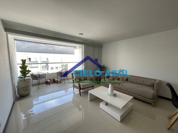 WhatsApp Image 2024 09 24 at 9.48.14 AM