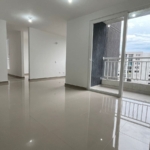 WhatsApp Image 2024 09 25 at 12.18.12 PM 1 1