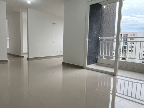 WhatsApp Image 2024 09 25 at 12.18.12 PM 1 1