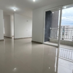 WhatsApp Image 2024 09 25 at 12.18.12 PM 1