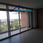 WhatsApp Image 2024 09 25 at 8.24.40 AM 4