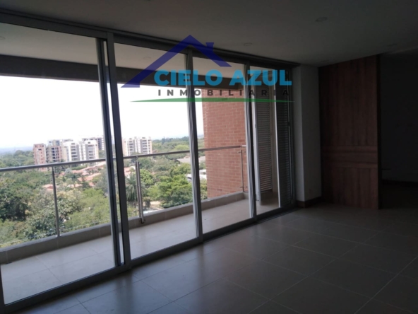 WhatsApp Image 2024 09 25 at 8.24.40 AM 4