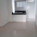 WhatsApp Image 2024 09 27 at 12.35.41 PM 1