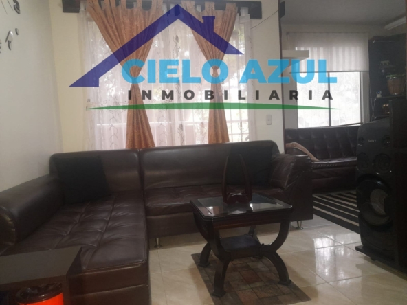 WhatsApp Image 2024 09 28 at 2.25.36 PM