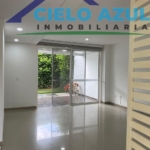 WhatsApp Image 2024 09 15 at 8.56.26 AM 1