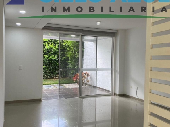 WhatsApp Image 2024 09 15 at 8.56.26 AM 1