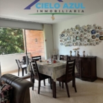 WhatsApp Image 2024 10 22 at 6.51.55 PM 3