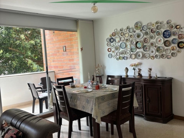 WhatsApp Image 2024 10 22 at 6.51.55 PM 3