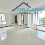 WhatsApp Image 2024 10 25 at 2.45.23 PM 1