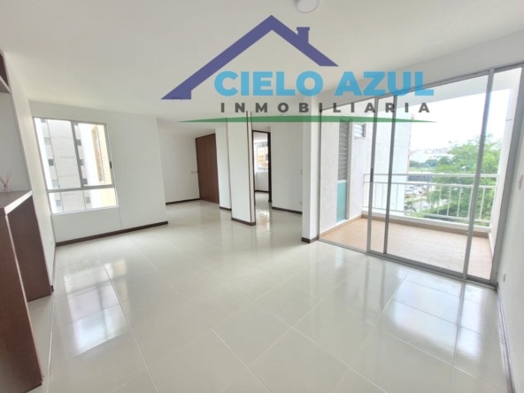 WhatsApp Image 2024 10 25 at 2.45.23 PM 1