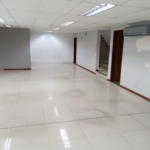 WhatsApp Image 2024 11 11 at 1.04.51 PM