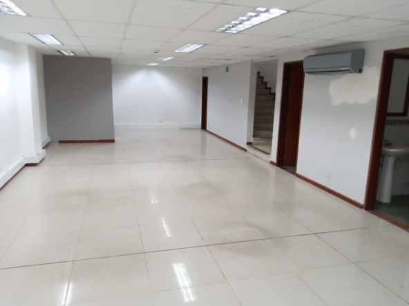 WhatsApp Image 2024 11 11 at 1.04.51 PM