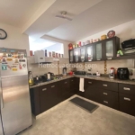 WhatsApp Image 2024 11 23 at 5.03.43 PM