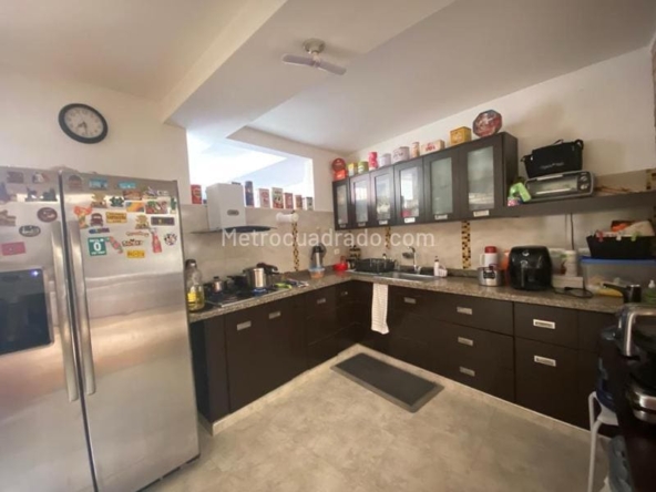 WhatsApp Image 2024 11 23 at 5.03.43 PM