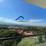 WhatsApp Image 2024 11 29 at 3.25.49 PM 2