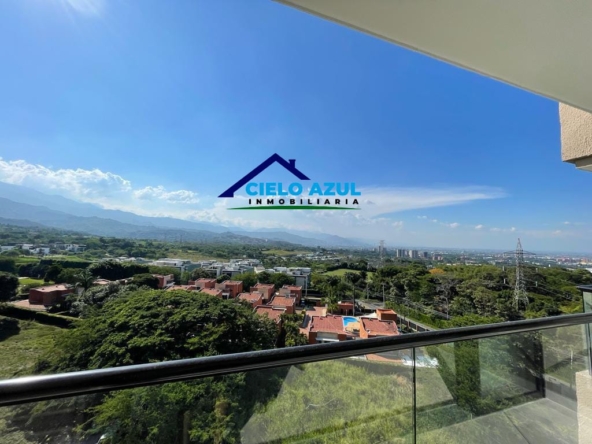 WhatsApp Image 2024 11 29 at 3.25.49 PM 2