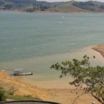 WhatsApp Image 2024 11 12 at 3.32.09 PM