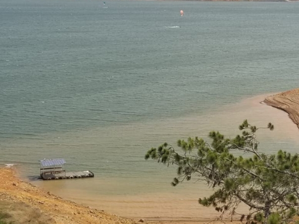 WhatsApp Image 2024 11 12 at 3.32.09 PM