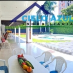 WhatsApp Image 2024 11 29 at 11.00.33 AM