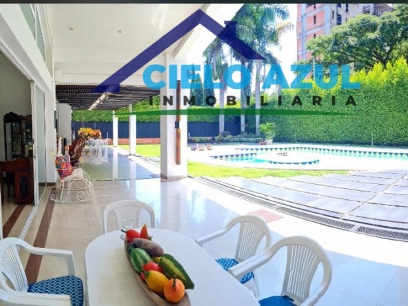 WhatsApp Image 2024 11 29 at 11.00.33 AM