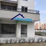 WhatsApp Image 2024 12 02 at 11.57.22 AM 1