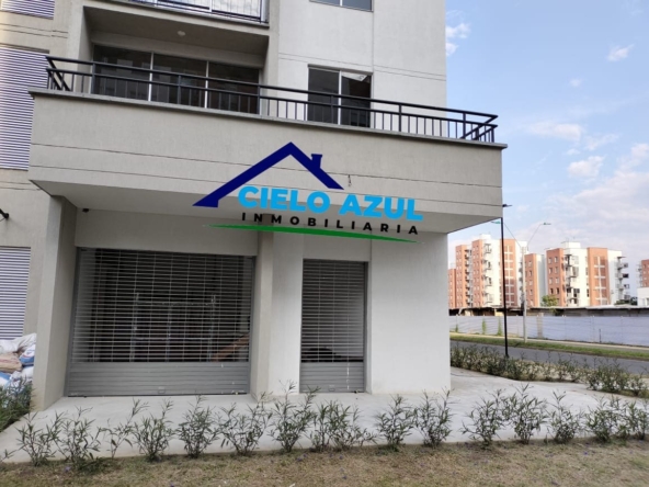 WhatsApp Image 2024 12 02 at 11.57.22 AM 1