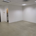 WhatsApp Image 2024 12 10 at 7.24.20 PM 1