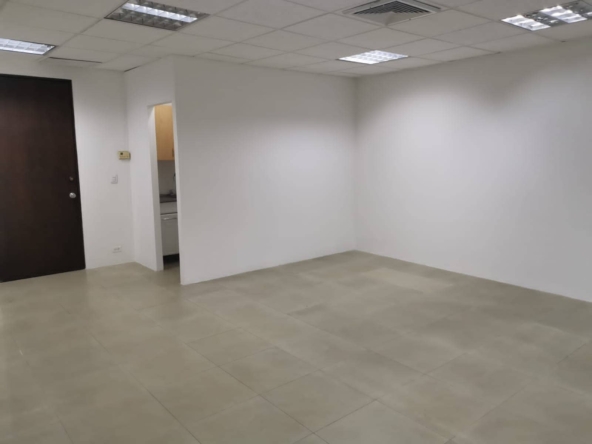 WhatsApp Image 2024 12 10 at 7.24.20 PM 1