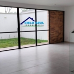 WhatsApp Image 2024 12 12 at 3.06.36 PM 1