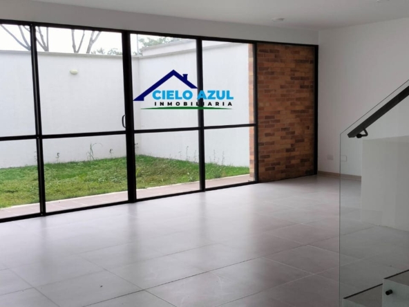 WhatsApp Image 2024 12 12 at 3.06.36 PM 1