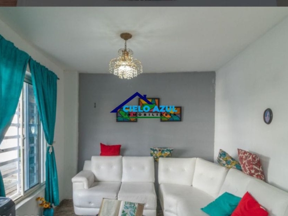 WhatsApp Image 2024 12 18 at 1.57.10 PM 2