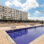 WhatsApp Image 2024 12 21 at 11.09.44 AM 2