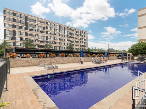 WhatsApp Image 2024 12 21 at 11.09.44 AM 2