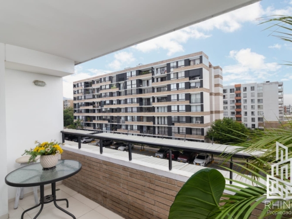 WhatsApp Image 2024 12 21 at 11.09.49 AM