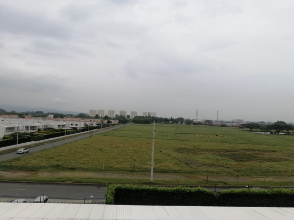 WhatsApp Image 2022 01 13 at 8.25.54 AM 2