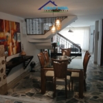 WhatsApp Image 2025 01 07 at 1.45.38 PM 1