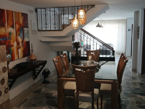 WhatsApp Image 2025 01 07 at 1.45.38 PM 1