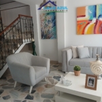 WhatsApp Image 2025 01 07 at 1.45.42 PM 4