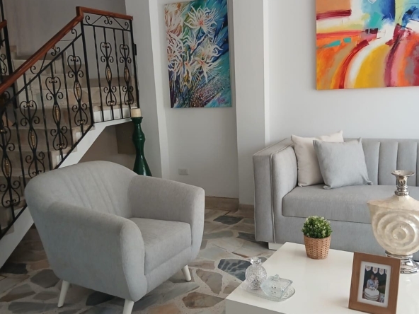 WhatsApp Image 2025 01 07 at 1.45.42 PM 4