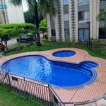 WhatsApp Image 2025 01 08 at 9.18.33 PM copia