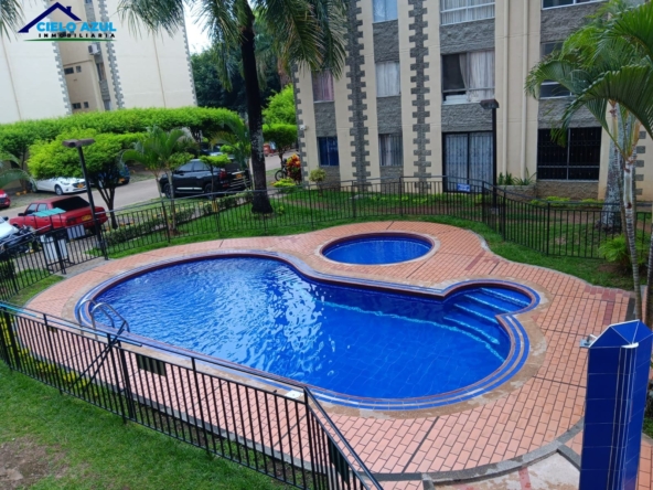 WhatsApp Image 2025 01 08 at 9.18.33 PM copia