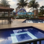 WhatsApp Image 2025 01 09 at 3.43.34 PM 4