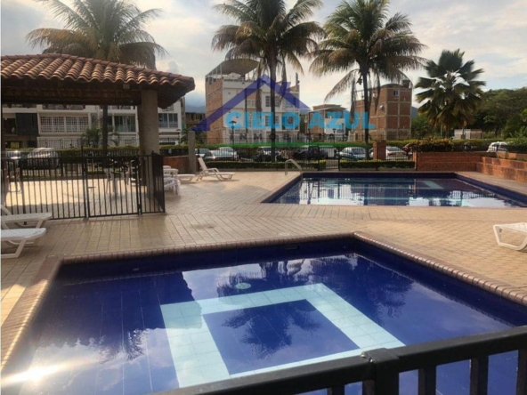 WhatsApp Image 2025 01 09 at 3.43.34 PM 4