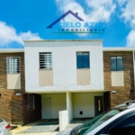 WhatsApp Image 2025 01 09 at 5.48.19 PM 2